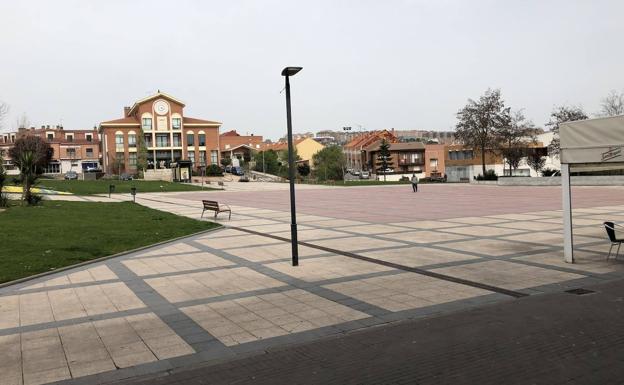 Los arroyanos muestran responsabilidad y concienciación frente al coronavirus