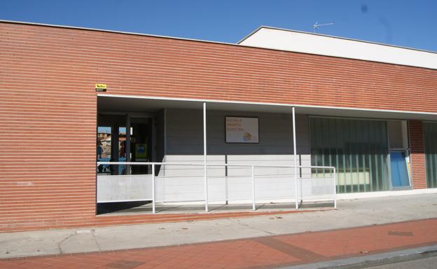 El Ayuntamiento de Arroyo suspende temporalmente el plazo de solicitud de plazas en las escuelas infantiles para el curso 2020-21