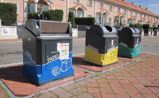 El Ayuntamiento de Arroyo anuncia la suspensión de la tasa de basuras a establecimientos hosteleros y comerciales durante el periodo de cierre