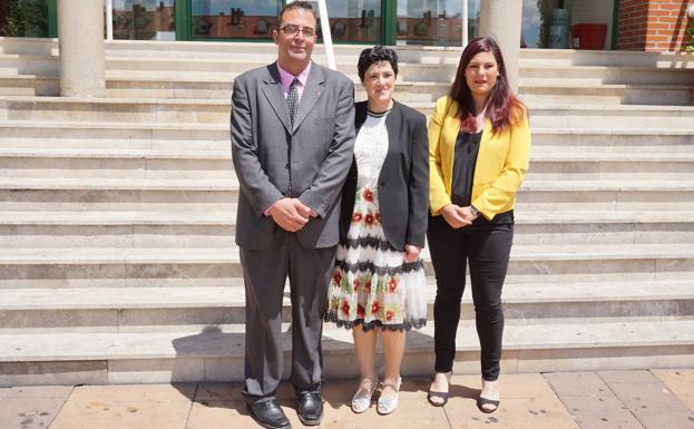 El PSOE propone medidas económicas extraordinarias para hacer frente a la crisis económica provocada por el COVID-19