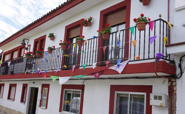 Arroyo anima a sus vecinos a celebrar las fiestas de San Juan de forma virtual y conjunta