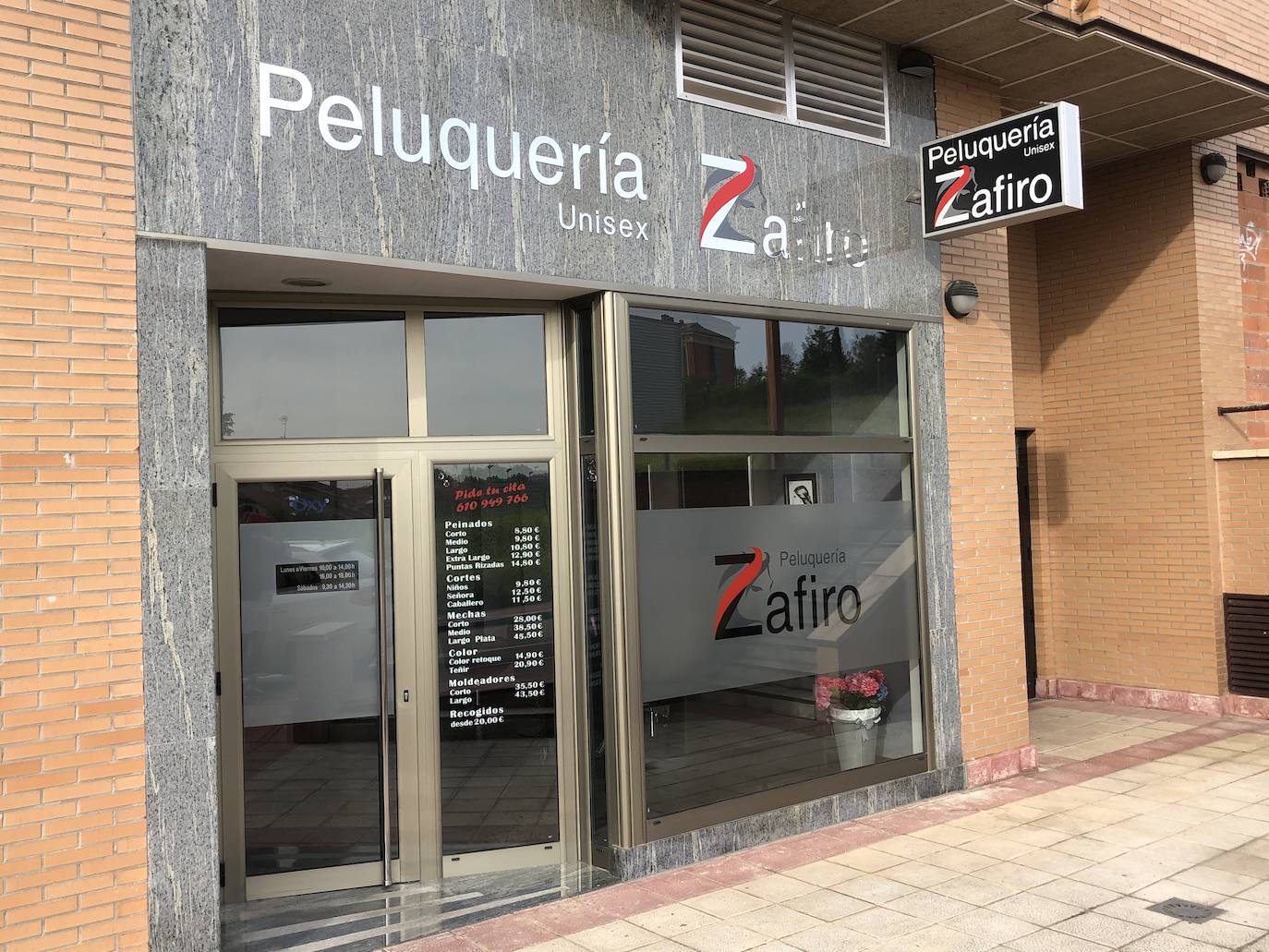 Primeras ayudas a la hostelería y comercio para dotación de elementos de protección en locales con atención al público