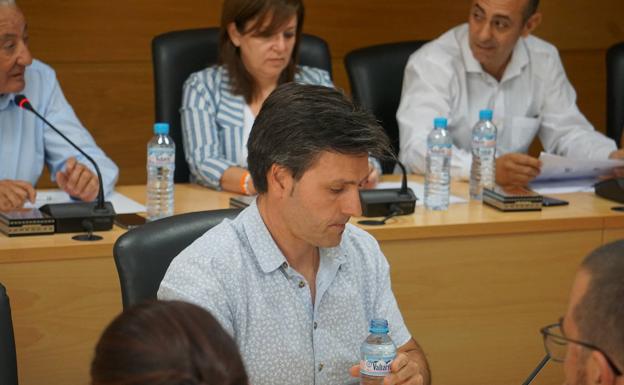 Vecinos por Arroyo realiza varias propuestas en la lucha contra el coronavirus