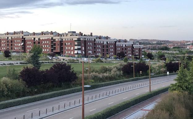 El Ayuntamiento de Arroyo destinará 1.600.000 euros a ayudas a pymes y autónomos del municipio