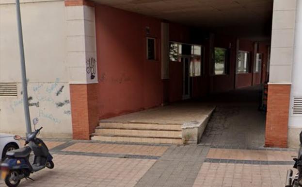 Agitada noche de la Policía Local de Arroyo