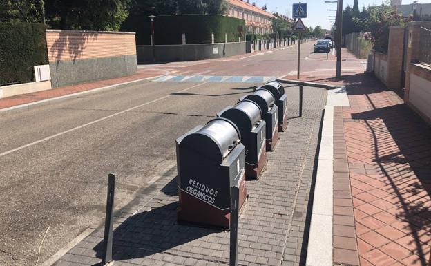 El Ayuntamiento de Arroyo de la Encomienda destinará 430.000 euros a la puesta en marcha de un plan de empleo municipal