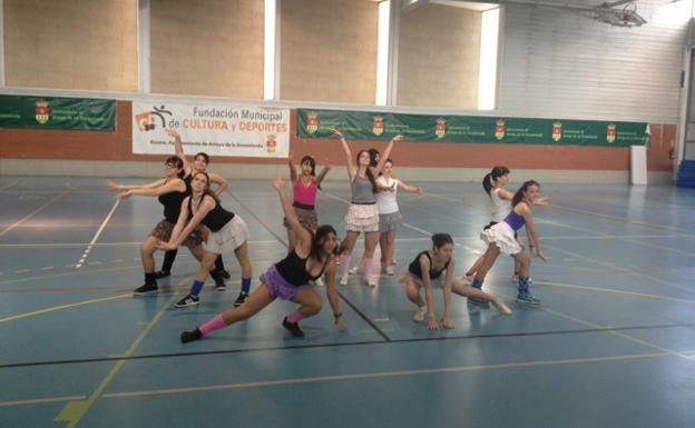 Devolución de la parte proporcional del precio de las actividades culturales y extraescolares