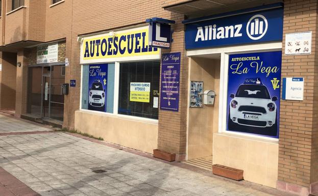 El lunes concluye el plazo de solicitud de ayudas a pequeños empresarios, comercios y hostelería de Arroyo para la dotación de elementos de protección