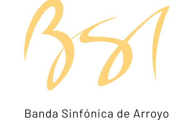 La Banda Sinfónica de Arroyo presenta una novedosa imagen corporativa