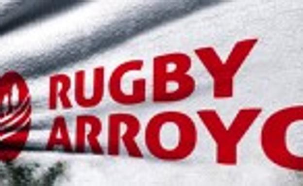 El Ascensores Zener Rugby Arroyo refuerza su cuerpo técnico para la nueva temporada