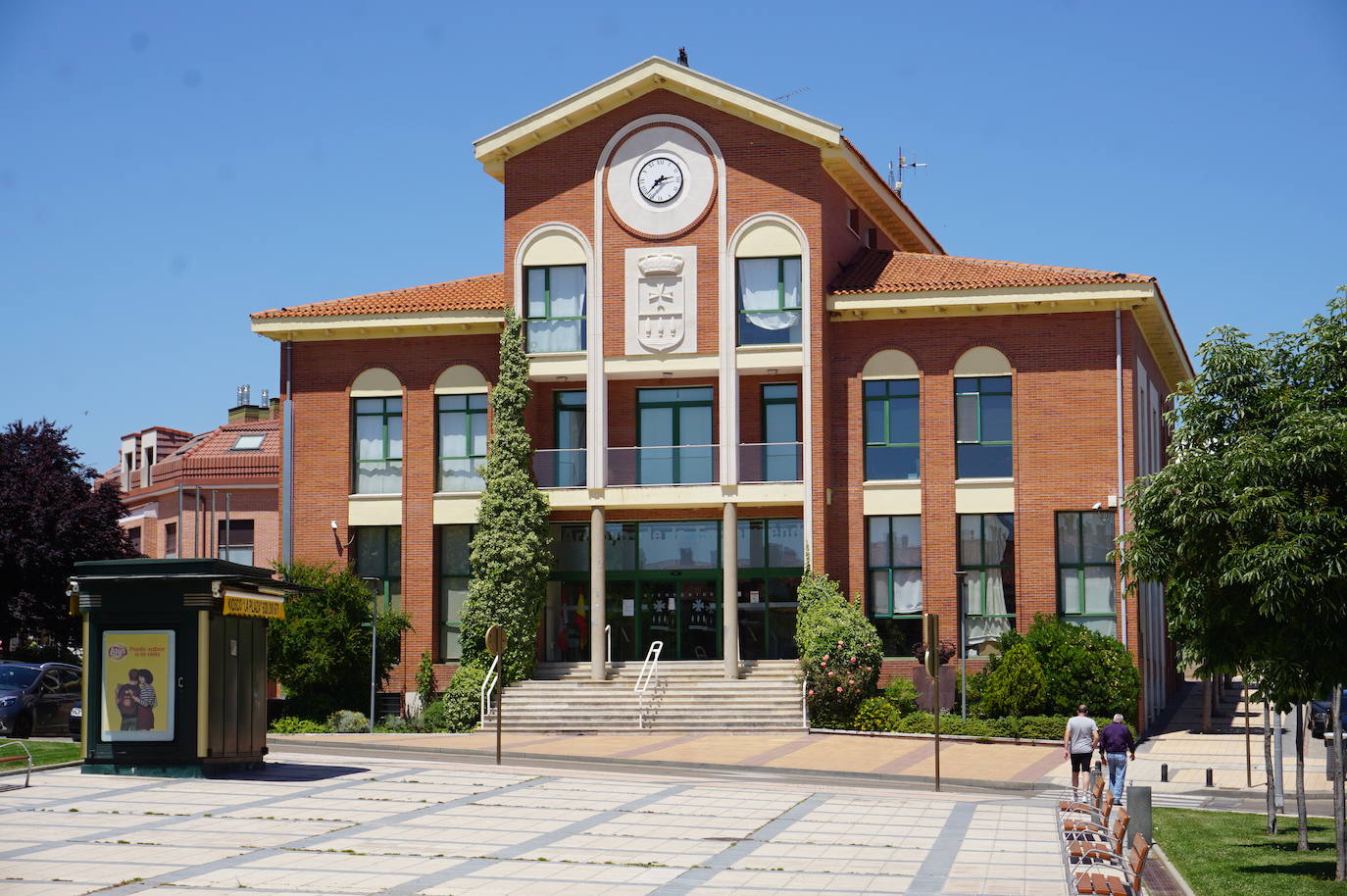 Abierto el plazo para la concesión de ayudas a autónomos y pequeñas empresas destinadas a paliar el impacto económico del covid-19