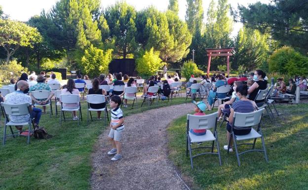 El Ayuntamiento de Arroyo suspende el programa #Yomequedoenarroyo