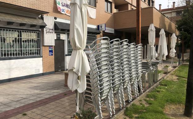 El plazo para presentar las solicitudes de ayudas a empresas y autónomos de Arroyo para gastos de protección por Covid-19 finaliza el día 30