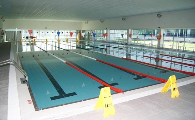 Segunda convocatoria ayudas para actividades físico deportivas curso 2020-2021