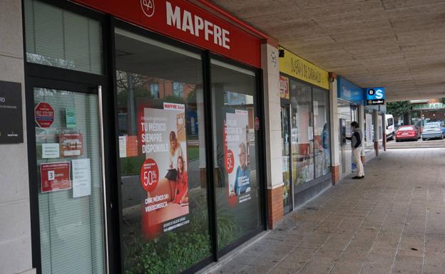 Última semana para beneficiarse de premios comprando en los comercios de Arroyo