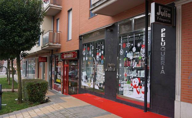 Última semana para lograr premios por comprar en los comercios de Arroyo