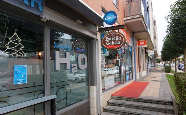 Presentado 'Reactiva Arroyo', un plan de empleo y empresa municipal para el periodo 2021-23