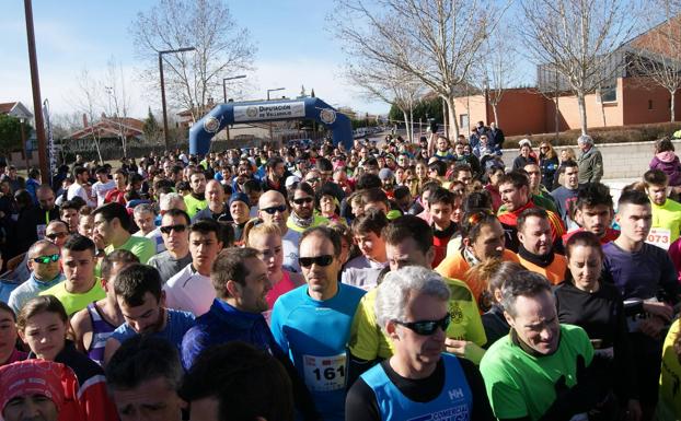 Arroyo y Entreculturas vuelven a unir sus fuerzas