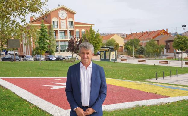 El Ayuntamiento de Arroyo elimina la tasa por expedición de documentos