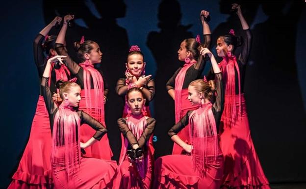 Las escuelas municipales de música y danza de Arroyo retoman su actividad presencial desde el lunes