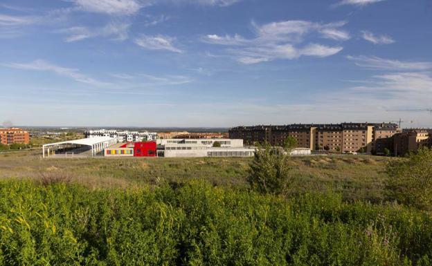 El potencial crecimiento y desarrollo de Arroyo