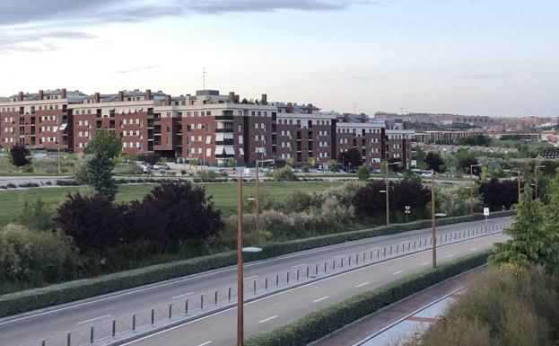 Arroyo aprobará rebajar la plusvalía por tercer año consecutivo