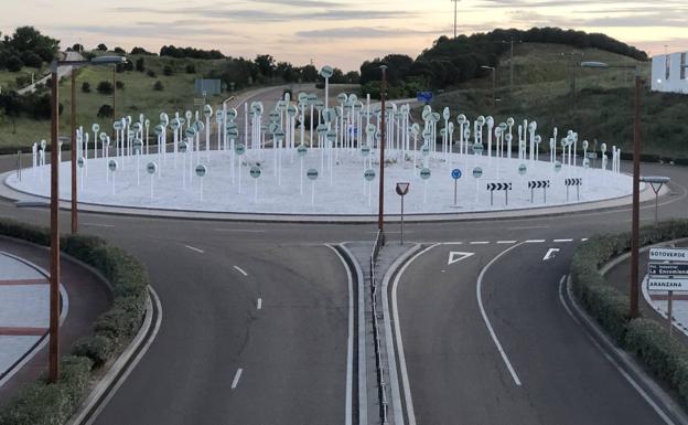 Ayudas para dependientes en Arroyo