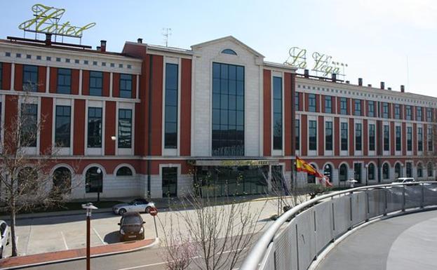 Más bonificaciones sobre el IBI en Arroyo