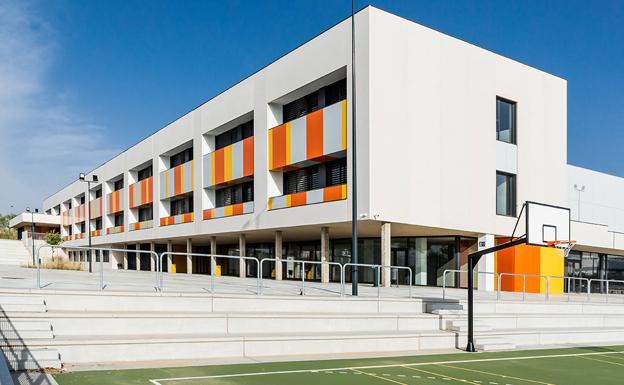 Arroyo clama por más plazas de ESO y Bachillerato