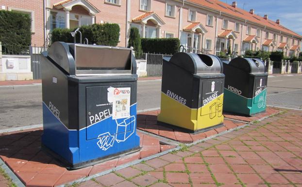 Arroyo inicia los trámites para ordenar el ruido y los residuos urbanos