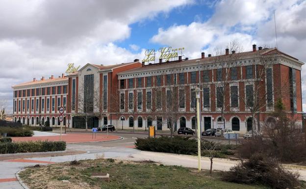 El hotel La Vega seguirá cerrado y sus empleados en ERTE