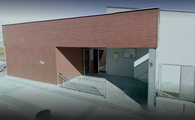 El Ayuntamiento de Arroyo publica la convocatoria para el acceso a las escuelas infantiles