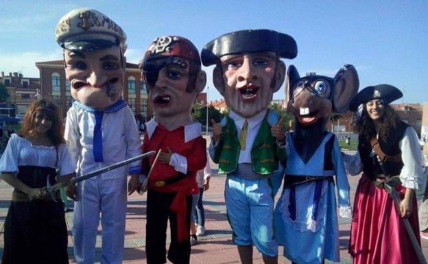 Arroyo celebra la XV edición del certamen 'Sin Telón'