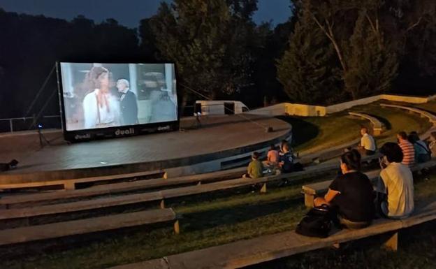 El ayuntamiento arroyano implica a la población en el reciclaje