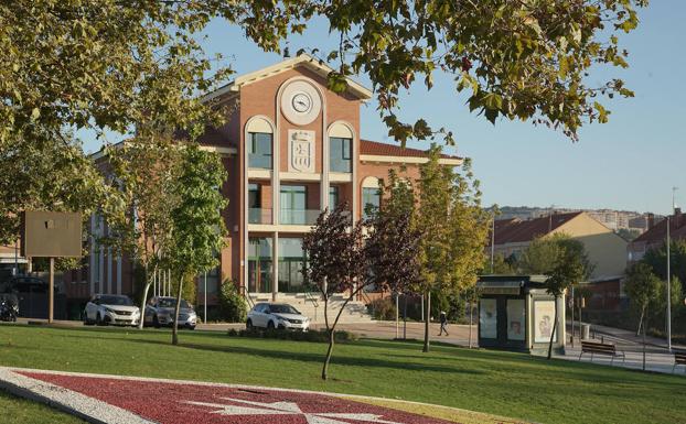 El Ayuntamiento de Arroyo facilita la obtención del certificado digital