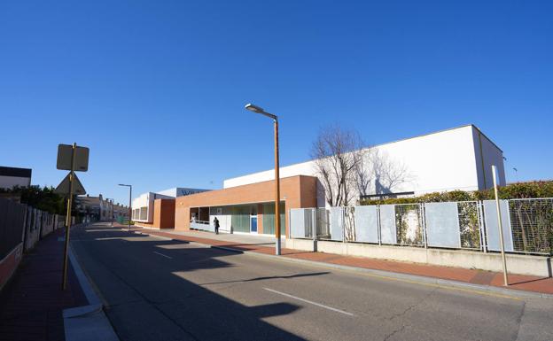 Convocadas las ayudas de comedor infantil