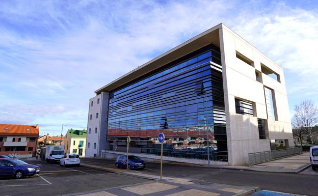 Arroyo ofrece formación gratuita para el empleo