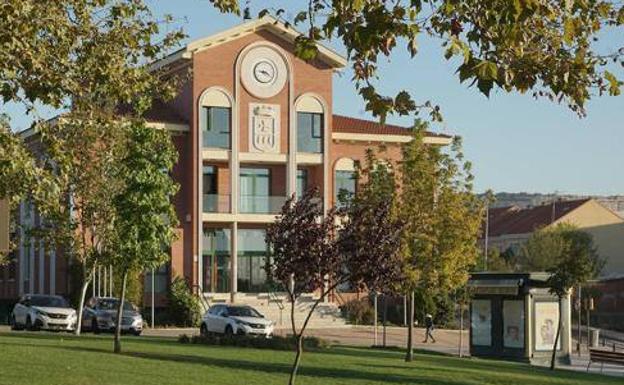 Salen las ayudas para la adaptación de viviendas de personas dependientes