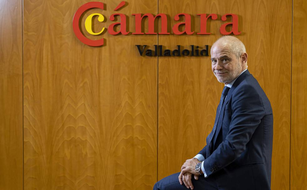 «Arroyo conjuga innovación tecnología y conectividad y cuenta con modernos espacios, disponibles para empresas»