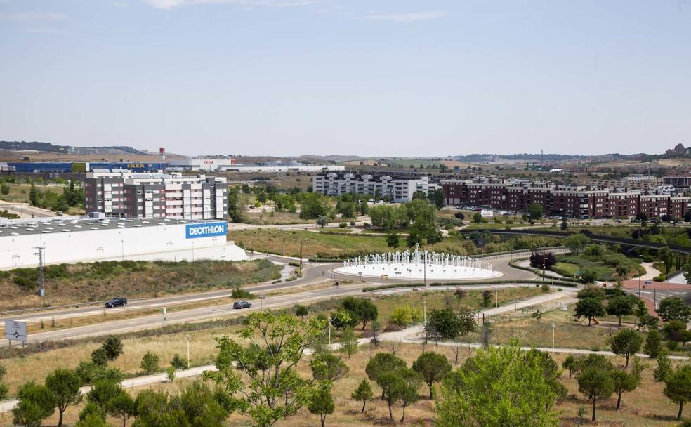 'Reactiva Arroyo', un plan para incentivar el empleo y las empresas