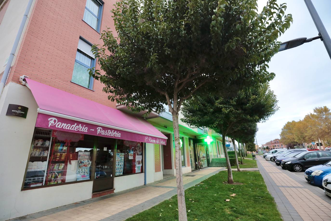 ¿Por qué las empresas escogen Arroyo como destino?