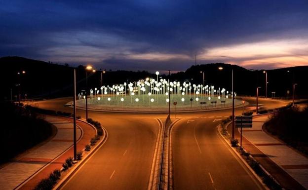 El PSOE de Arroyo propondrá en el Pleno, crear un Mapa del Miedo