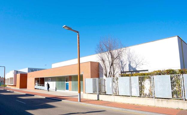 El Ayuntamiento publica la convocatoria para el acceso a las escuelas infantiles