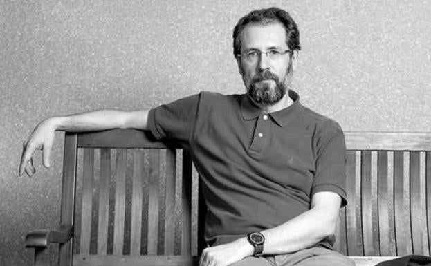 Taller de técnica vocal con César Zumel