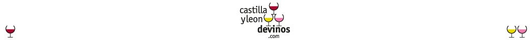 https://static.elnortedecastilla.es/www/menu/img/degustacastillayleon-castillayleondevinos-desktop.jpg