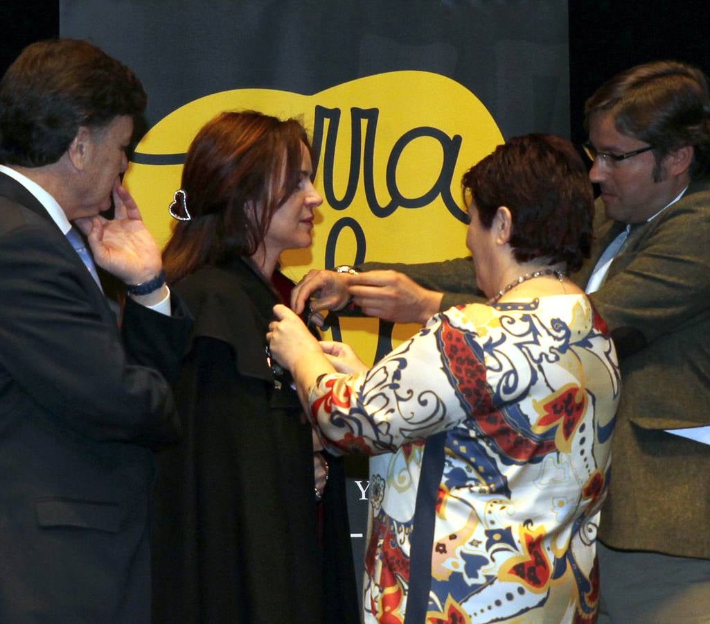 Hermanamiento entre El cochinillo de Segovia y el botillo de El Bierzo (León)