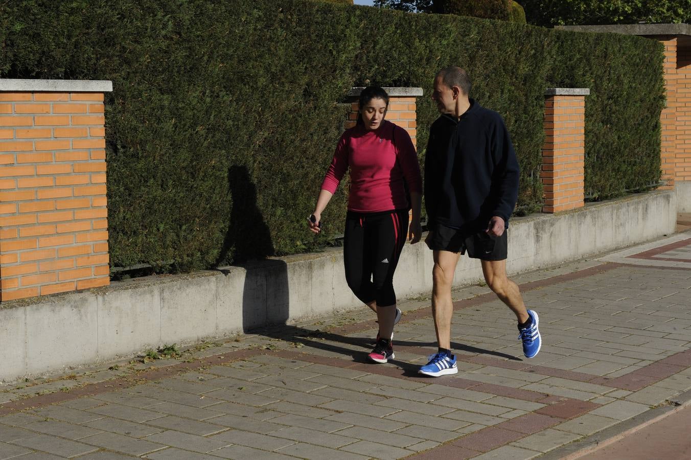 Marcha Asprona (1/13)