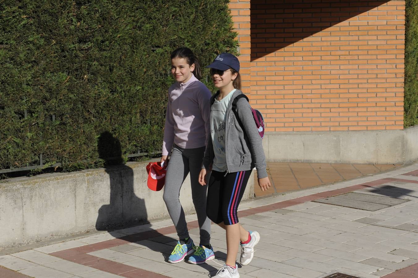 Marcha Asprona (11/13)