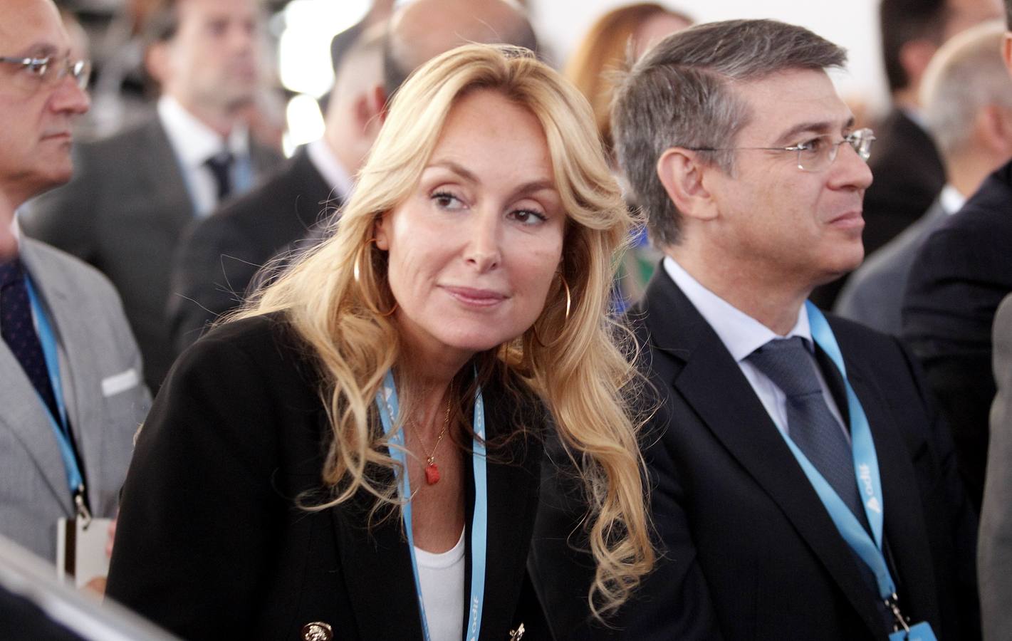 La Alta Velocidad llega a Palencia y León