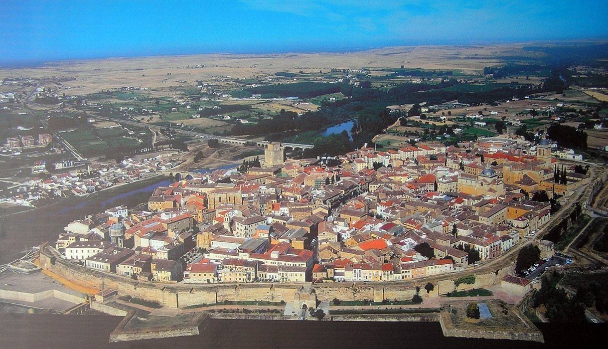 12 pueblos de Castilla y León entre los más bonitos de España